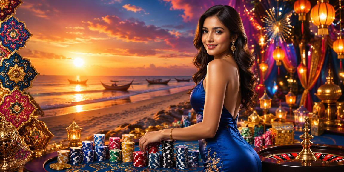118bet mobile