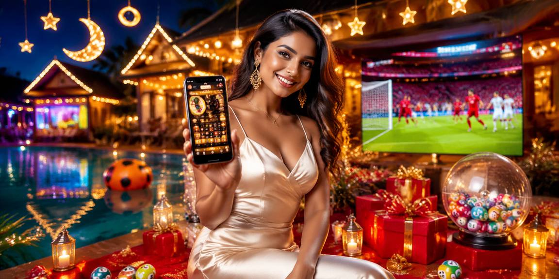 118bet তিন ধাপে অ্যাপ ইনস্টল করুন