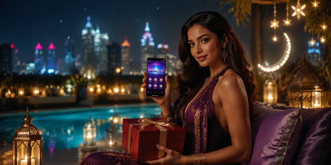 118bet Phoenix Forge স্লটে কী আছে