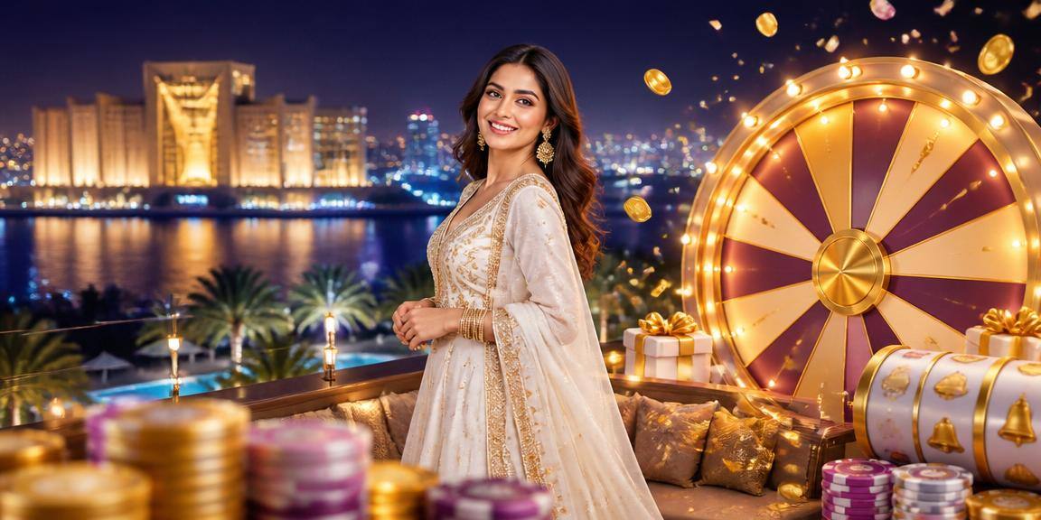 118bet স্বাগত অফার